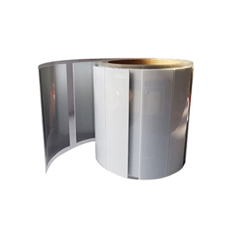 Rfid R40 Tag AT-R40P printable soft RFID metal tag